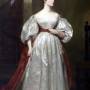 ada_lovelace.jpg