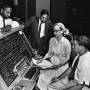 grace_hopper_and_univac.jpg