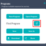 ozoblockly_save_and_load03.png