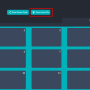 ozoblockly_save_and_load05.png