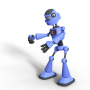 bot-4878002_1280.png