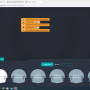 screenshot_5_.png