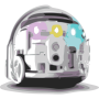 ozo.png