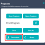 ozoblockly_save_and_load02.png