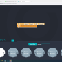 screenshot_6_.png