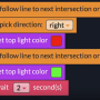 ozoblockly_example_screen.png